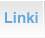 Linki