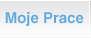 Moje Prace