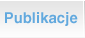 Publikacje
