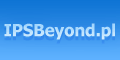 IPSBeyond.pl - Support IP.Board, Skiny, Mody, Spolszczenia