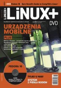 Linux + 05/2009 Linux + 05/2009