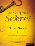 Więcej niż Sekret
